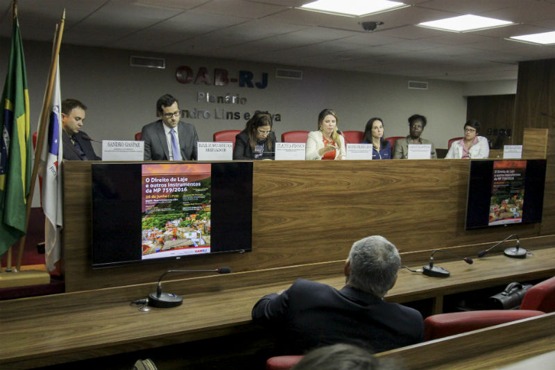Foto: Bruno Marins   |   Clique para ampliar