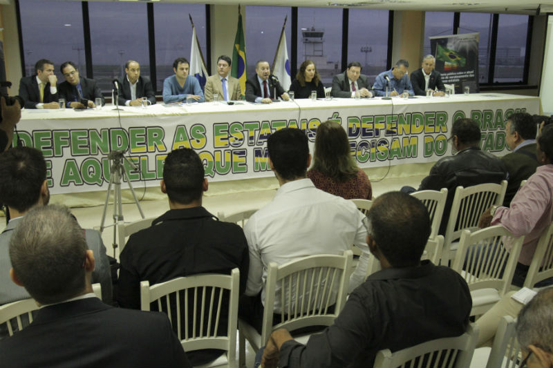 Foto: Bruno Marins   |   Clique para ampliar