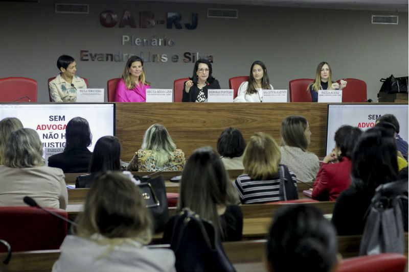 Foto: Bruno Marins   |   Clique para ampliar