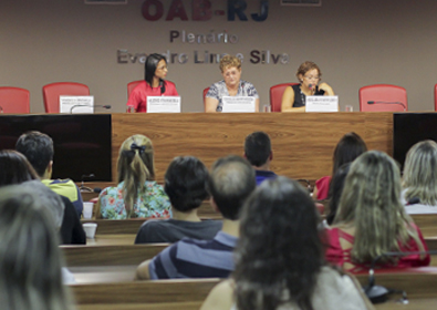Foto: Bruno Marins   |   Clique para ampliar