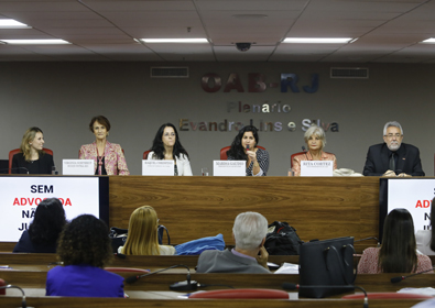 Foto: Lula Aparício   |   Clique para ampliar