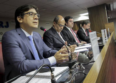 Foto: Bruno Marins   |   Clique para ampliar
