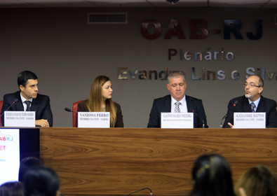 Foto: Lula Aparício   |   Clique para ampliar
