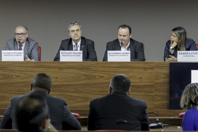 Foto: Bruno Marins   |   Clique para ampliar