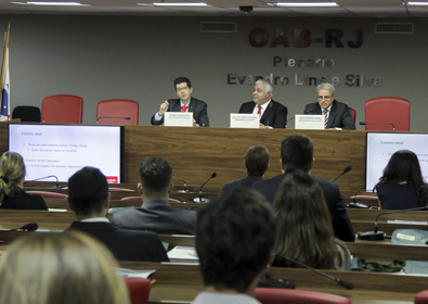 Foto: Lula Aparício   |   Clique para ampliar