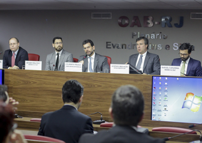 Foto: Bruno Marins   |   Clique para ampliar