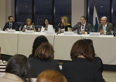Foto: Lula Aparício   |   Clique para ampliar