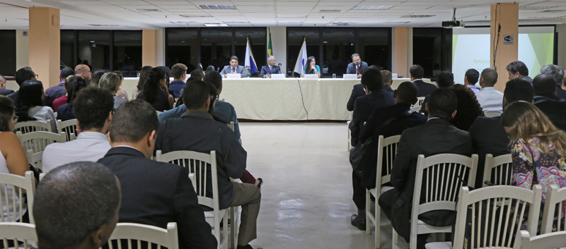 Foto: Bruno Marins  |   Clique para ampliar