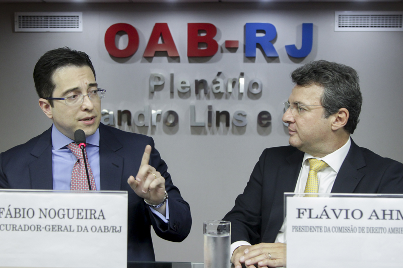 Foto: Bruno de Marins |   Clique para ampliar