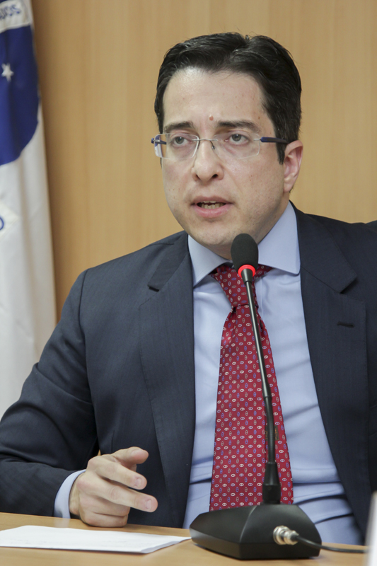 Foto: Bruno Marins|   Clique para ampliar
