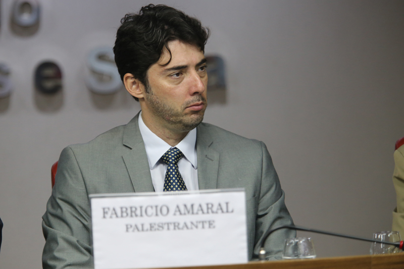 Foto: Bruno Marins|   Clique para ampliar
