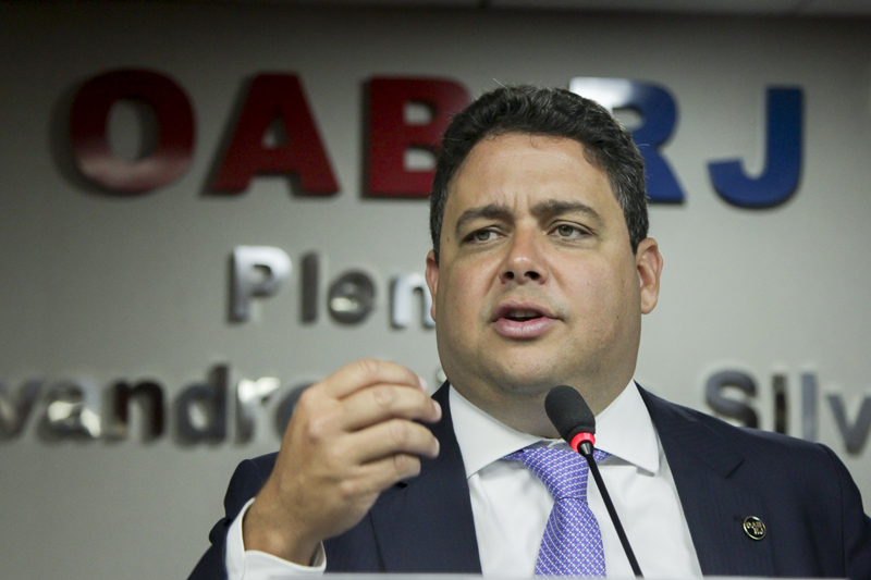 Foto: Bruno Marins |   Clique para ampliar