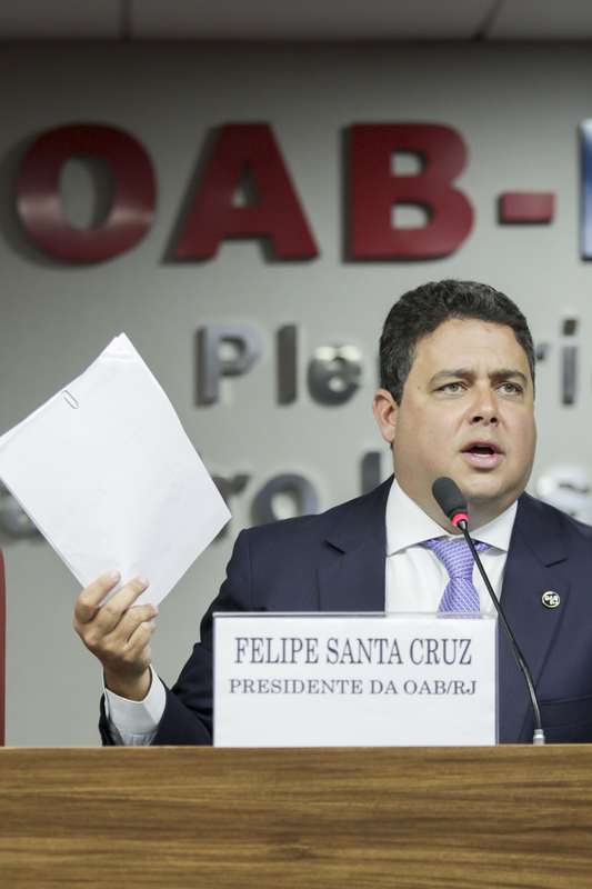 Foto: Bruno Marins |   Clique para ampliar