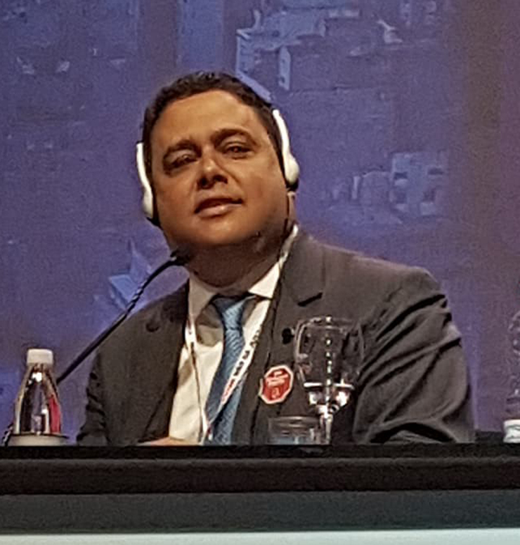 Foto: Divulgação |   Clique para ampliar