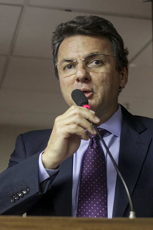 Foto: Bruno Marins  |   Clique para ampliar