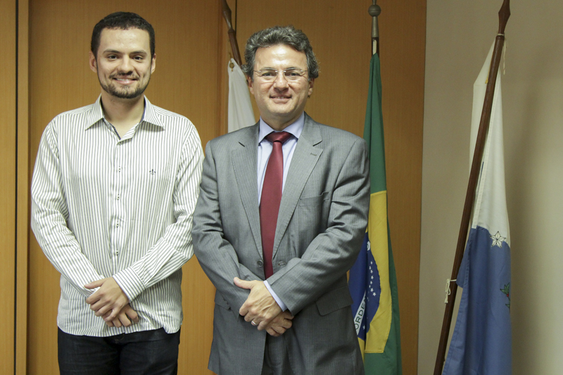 Foto: Bruno Marins  |   Clique para ampliar