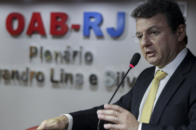 Foto: Bruno de Marins |   Clique para ampliar