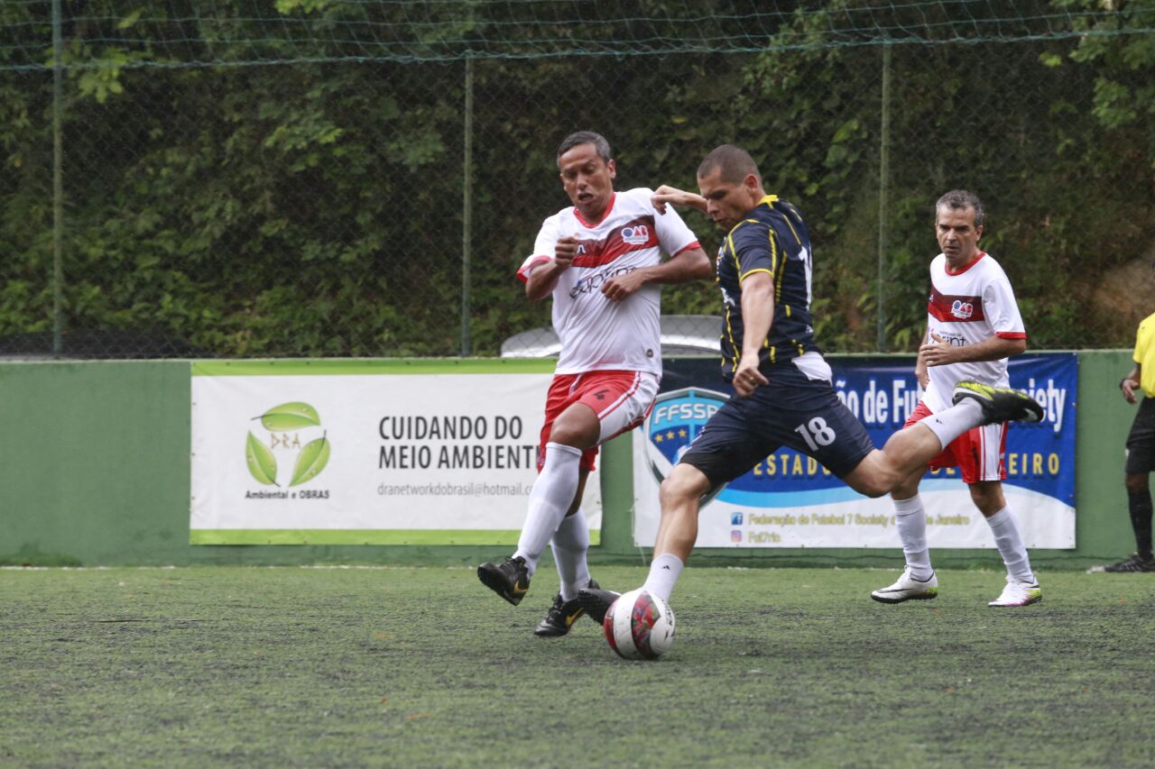 Foto: Lula Aparício   |   Clique para ampliar