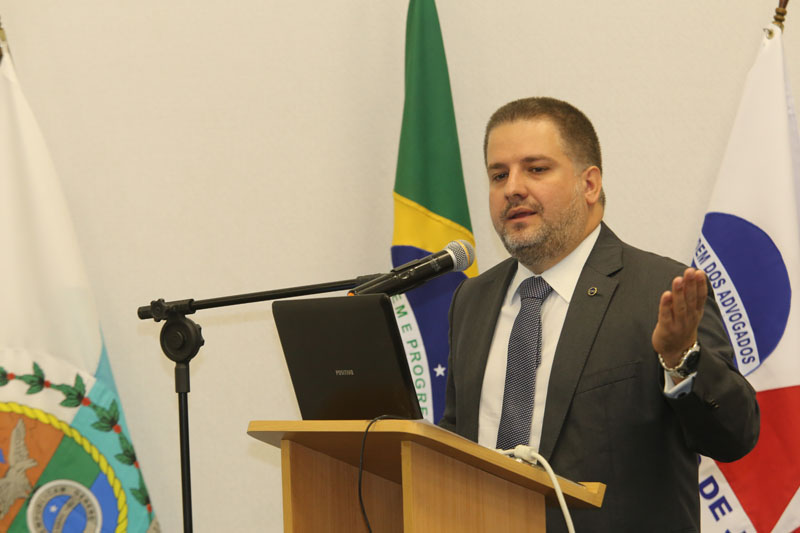 Foto: Lula Aparício|   Clique para ampliar
