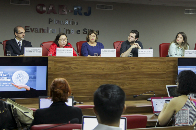 Foto: Bruno Marins  |   Clique para ampliar