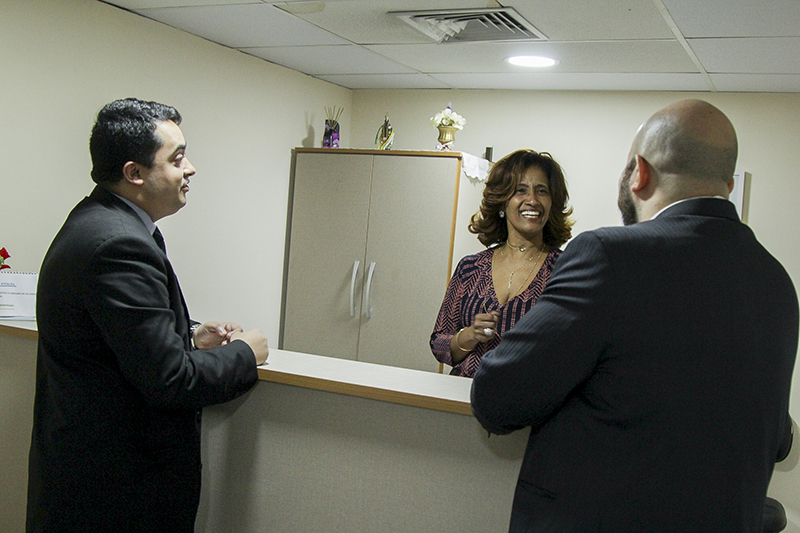 Foto: Bruno Marins  |   Clique para ampliar