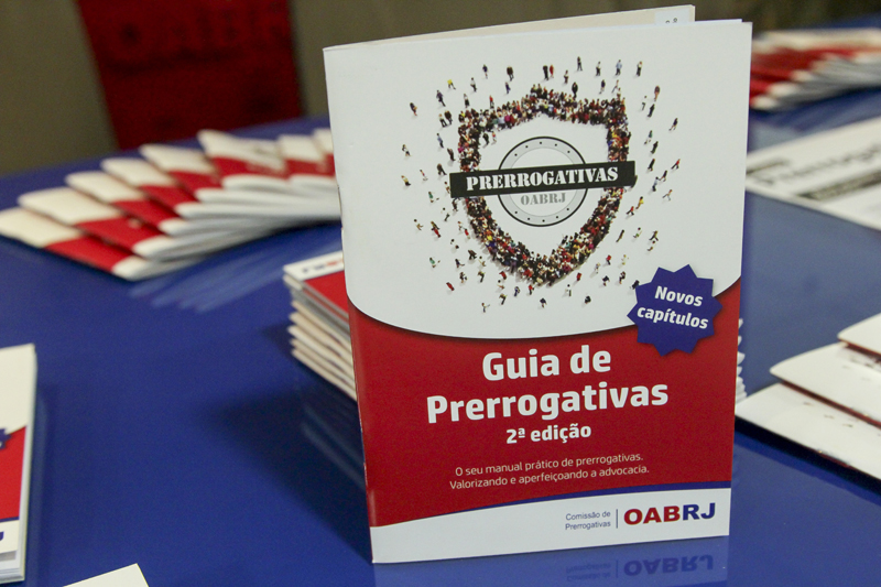 Foto: Bruno Marins   |   Clique para ampliar