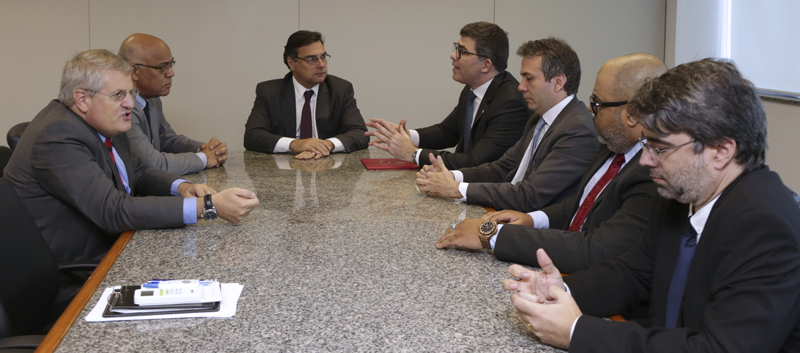 Foto: Luciana Botelho  |   Clique para ampliar
