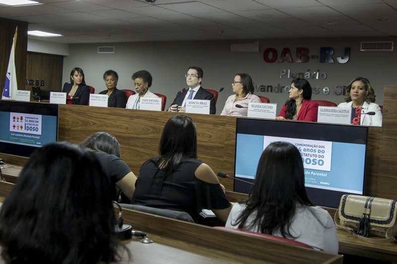 Foto: Bruno Marins   |   Clique para ampliar