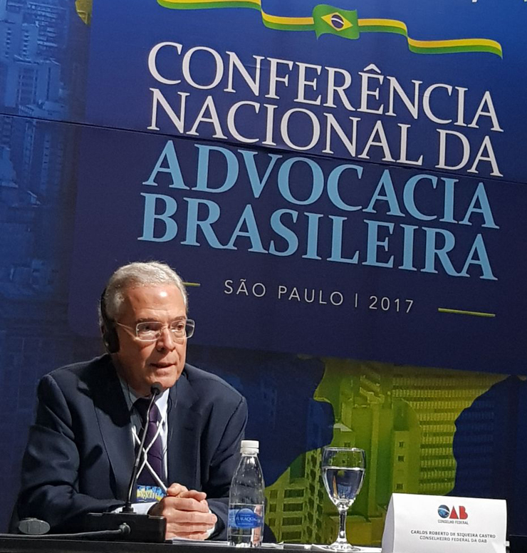 Foto: Marcelo Moutinho |   Clique para ampliar