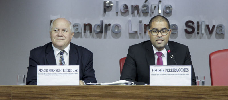 Foto: Bruno Marins  |   Clique para ampliar