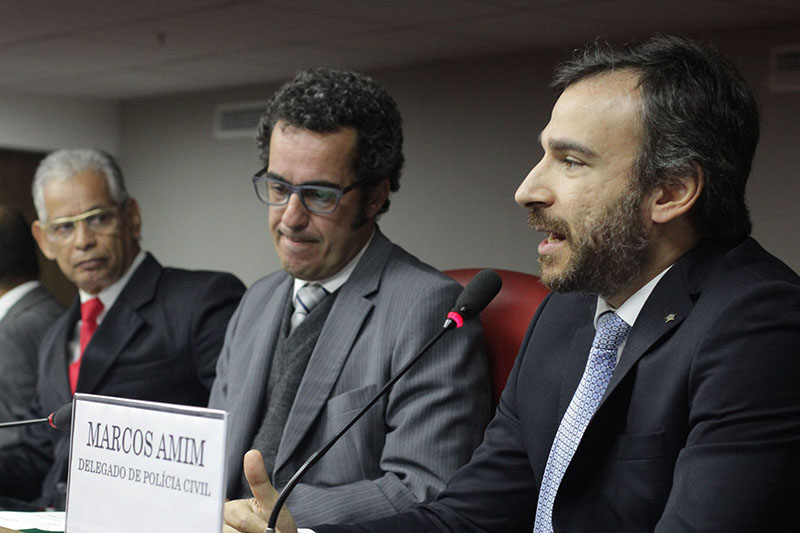 Foto: Bruno Marins   |   Clique para ampliar