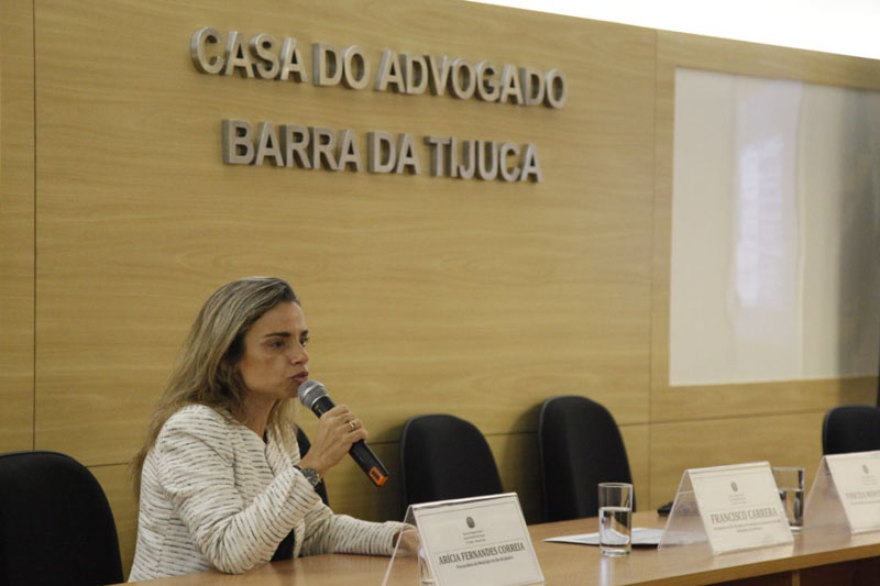 Foto: Eduardo Sarmento |   Clique para ampliar