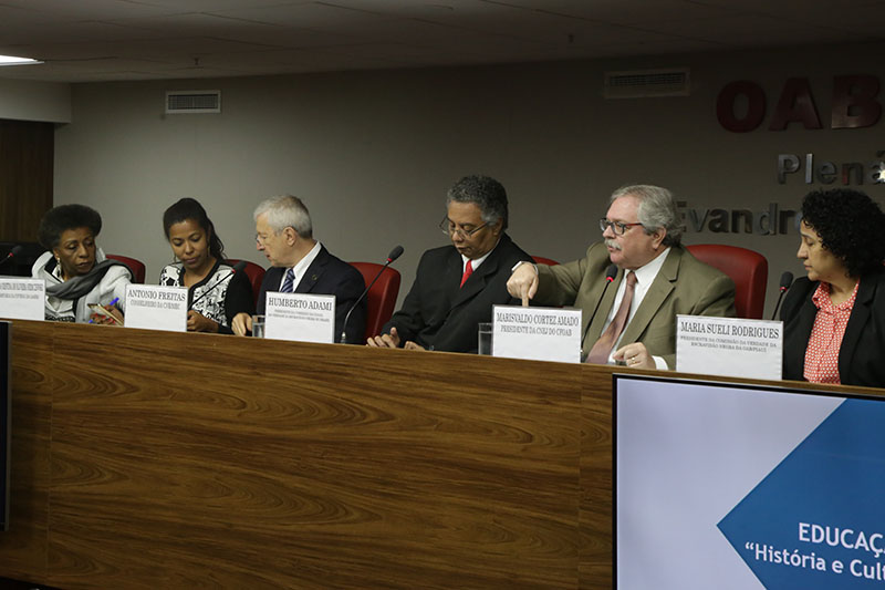 Foto: Lula Aparício   |   Clique para ampliar