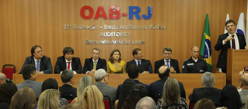 Foto: Lula Aparício  |   Clique para ampliar