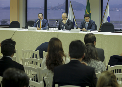 Foto: Bruno Marins   |   Clique para ampliar