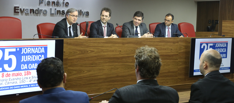 Foto: Bruno Marins  |   Clique para ampliar