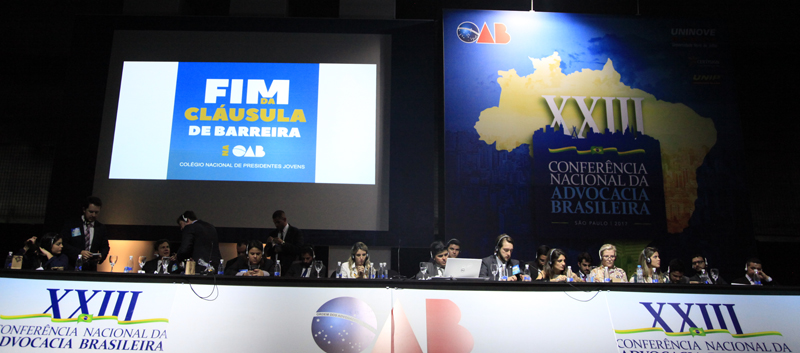 Foto: Eduardo Sarmento  |   Clique para ampliar