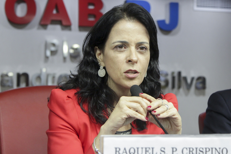 Foto: Bruno Marins|   Clique para ampliar