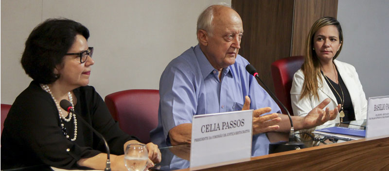 Foto: Bruno Marins  |   Clique para ampliar