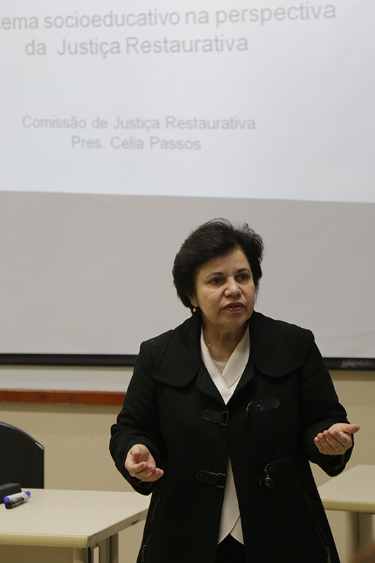 Foto: Lula Aparício |   Clique para ampliar