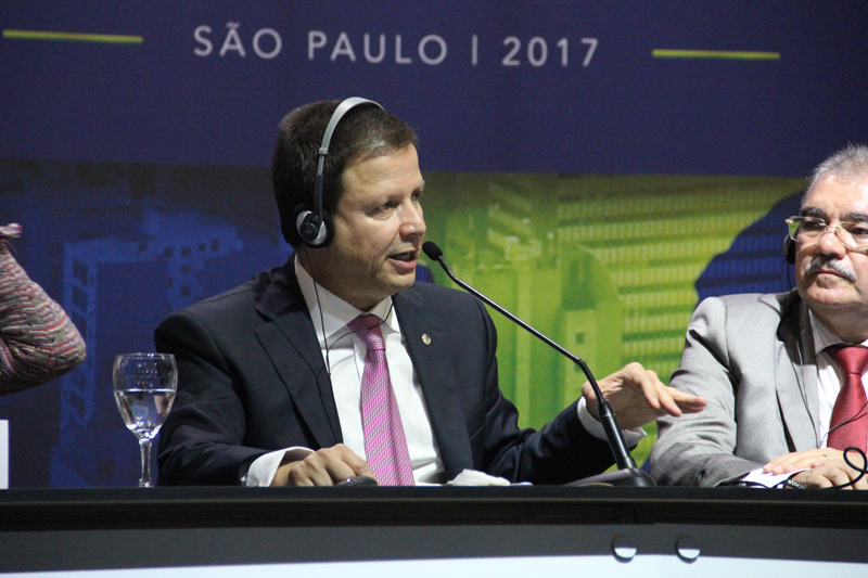 Foto: Cássia Bittar  |   Clique para ampliar