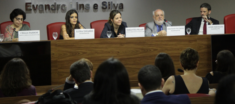 Foto: Bruno Marins  |   Clique para ampliar