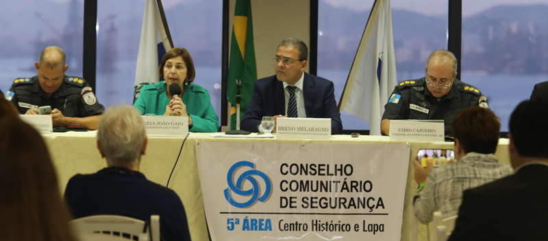 Foto: Bruno Marins  |   Clique para ampliar