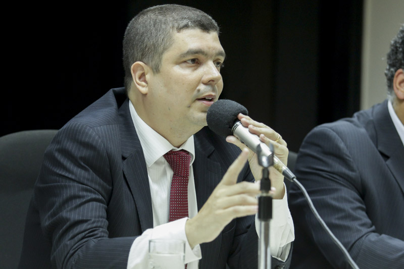 Foto: Bruno Marins|   Clique para ampliar
