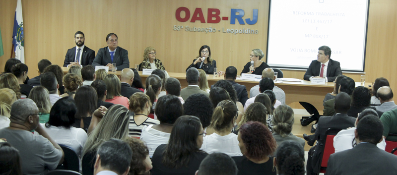 Foto: Bruno Marins  |   Clique para ampliar