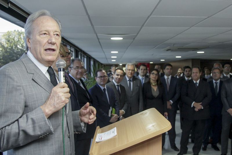 Foto: Bruno Marins|   Clique para ampliar