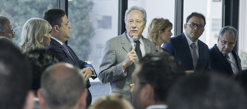 Foto: Bruno Marins  |   Clique para ampliar