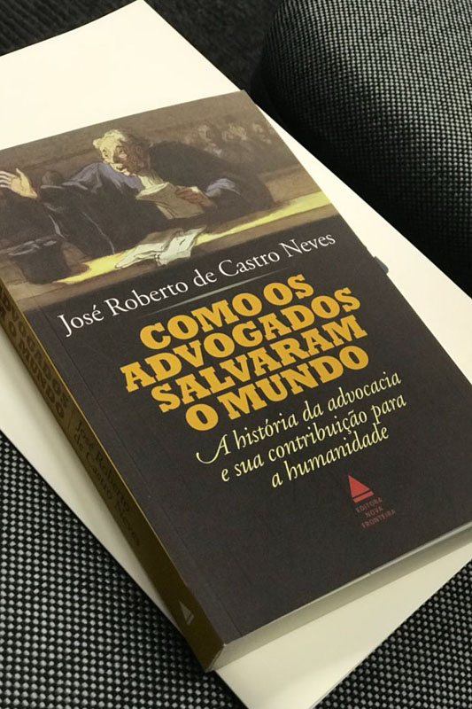 Foto: Lula Aparício|   Clique para ampliar