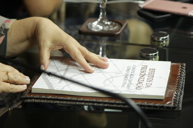 Foto: Bruno Marins|   Clique para ampliar