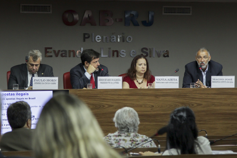 Foto: Bruno Marins |   Clique para ampliar